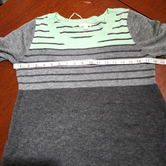 GAP Maternity dress 👗 - Picture 2 of 5